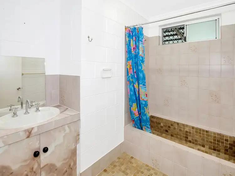 Fourth view of Homely house listing, 50 Periwinkle Avenue, Trinity Beach QLD 4879