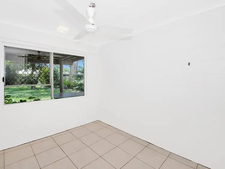 Fifth view of Homely house listing, 50 Periwinkle Avenue, Trinity Beach QLD 4879