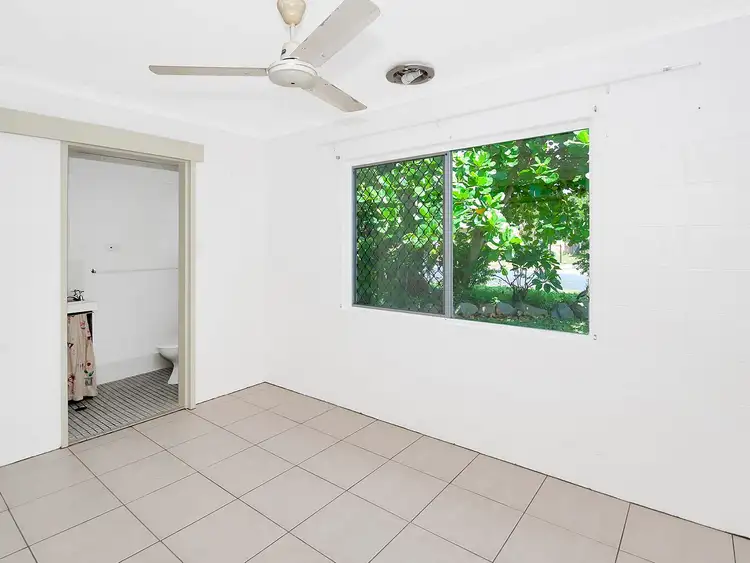 Sixth view of Homely house listing, 50 Periwinkle Avenue, Trinity Beach QLD 4879