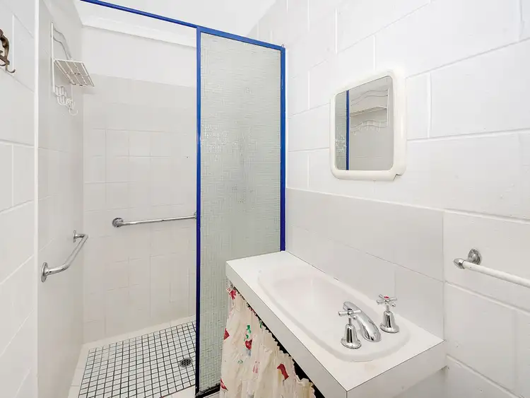 Seventh view of Homely house listing, 50 Periwinkle Avenue, Trinity Beach QLD 4879