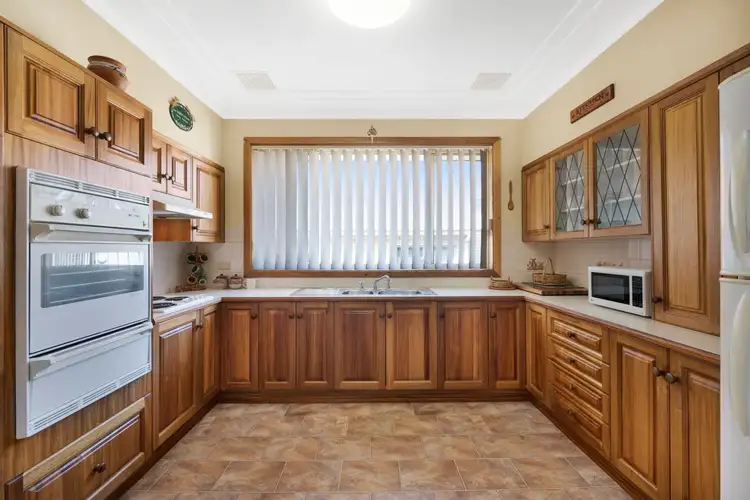 Fifth view of Homely house listing, 45 Gordon Road, Long Jetty NSW 2261