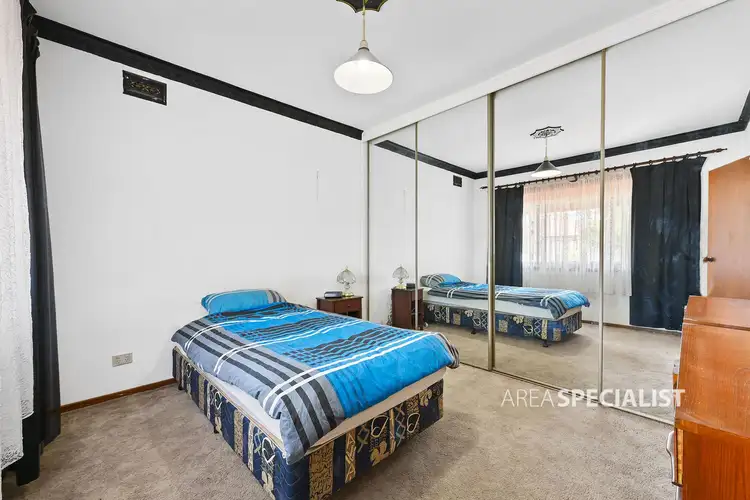 Fifth view of Homely house listing, 23 Grace Street, Springvale VIC 3171