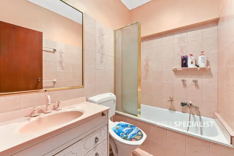 Sixth view of Homely house listing, 23 Grace Street, Springvale VIC 3171