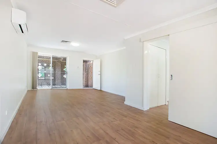Main view of Homely house listing, 35 Lady Douglas Way, Pegs Creek WA 6714