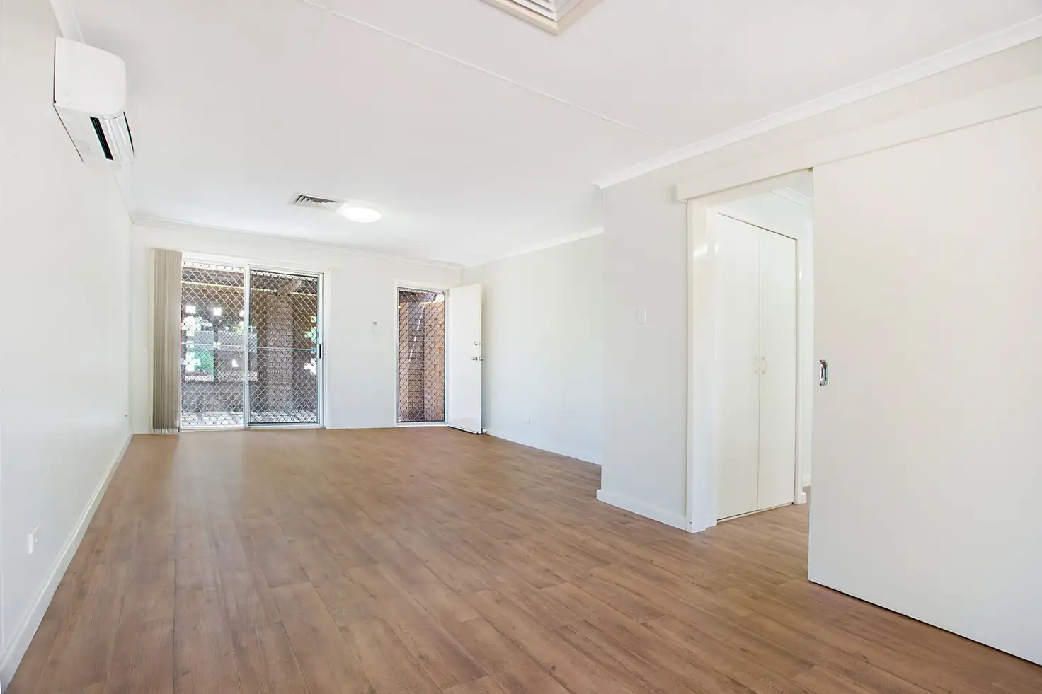 Main view of Homely house listing, 35 Lady Douglas Way, Pegs Creek WA 6714