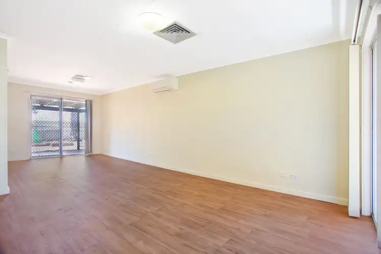 Third view of Homely house listing, 35 Lady Douglas Way, Pegs Creek WA 6714