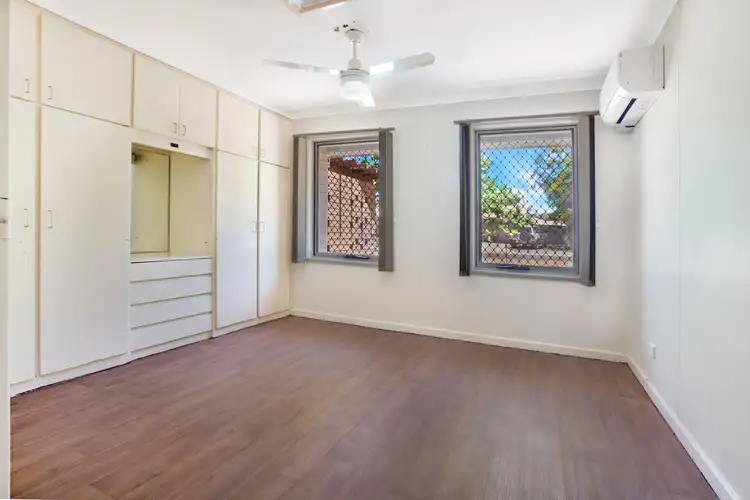 Fifth view of Homely house listing, 35 Lady Douglas Way, Pegs Creek WA 6714