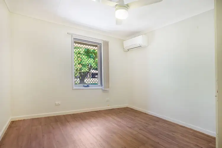 Seventh view of Homely house listing, 35 Lady Douglas Way, Pegs Creek WA 6714
