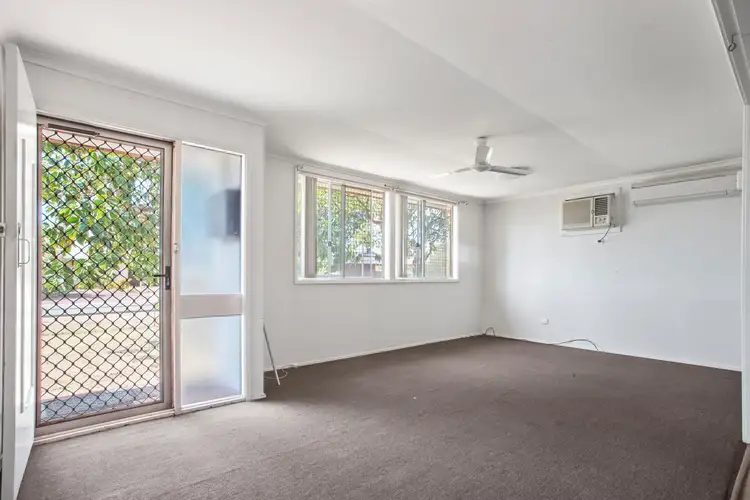 30 Clarkson Way, Bulgarra WA 6714
