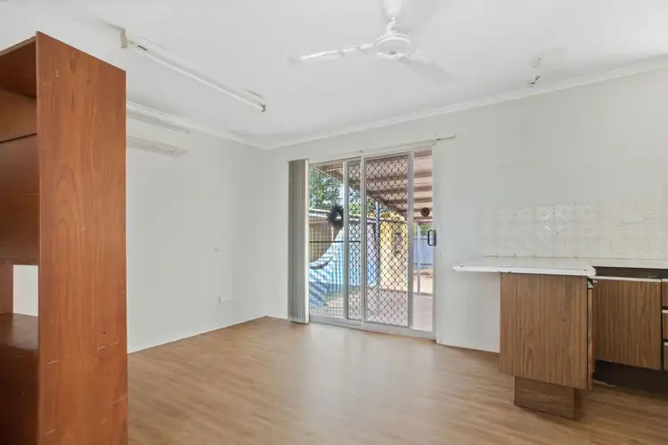 Second view of Homely house listing, 30 Clarkson Way, Bulgarra WA 6714