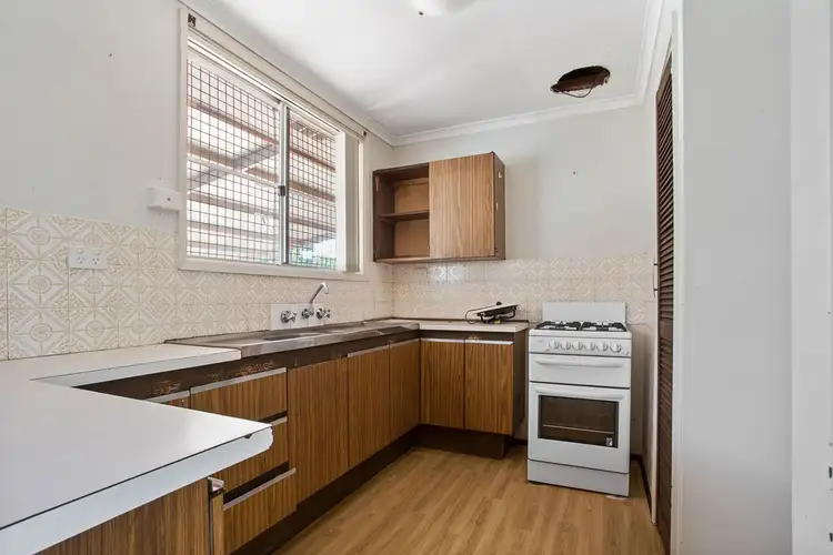 Third view of Homely house listing, 30 Clarkson Way, Bulgarra WA 6714