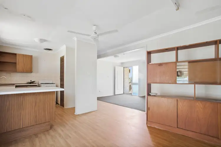 Fourth view of Homely house listing, 30 Clarkson Way, Bulgarra WA 6714