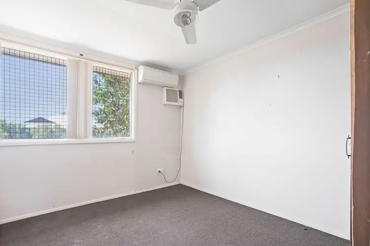 Fifth view of Homely house listing, 30 Clarkson Way, Bulgarra WA 6714