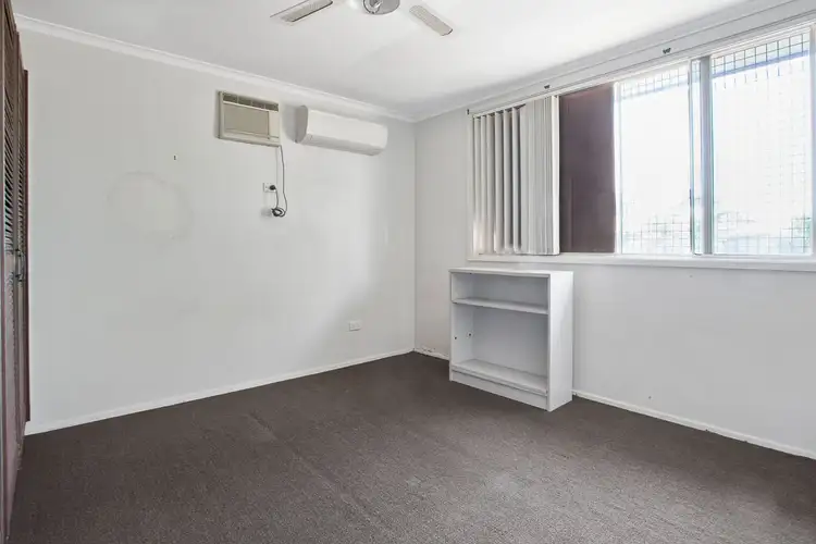 Sixth view of Homely house listing, 30 Clarkson Way, Bulgarra WA 6714