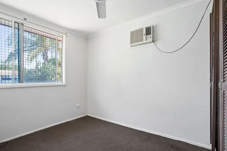 Seventh view of Homely house listing, 30 Clarkson Way, Bulgarra WA 6714