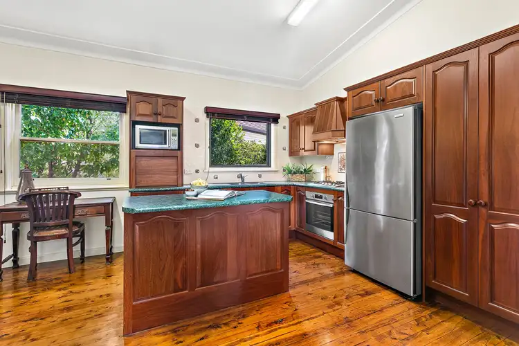 Third view of Homely house listing, 12 Aristo Crescent, Mount Ousley NSW 2519