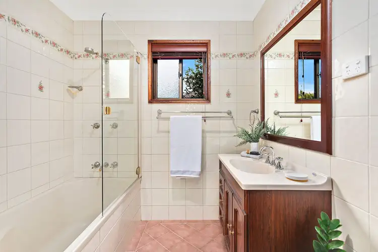Fifth view of Homely house listing, 12 Aristo Crescent, Mount Ousley NSW 2519