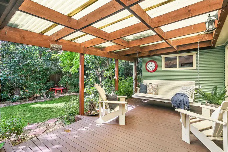 Sixth view of Homely house listing, 12 Aristo Crescent, Mount Ousley NSW 2519