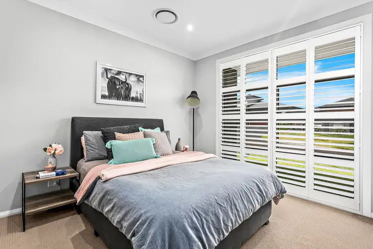 Fourth view of Homely house listing, 18 Vivian Street, Kembla Grange NSW 2526