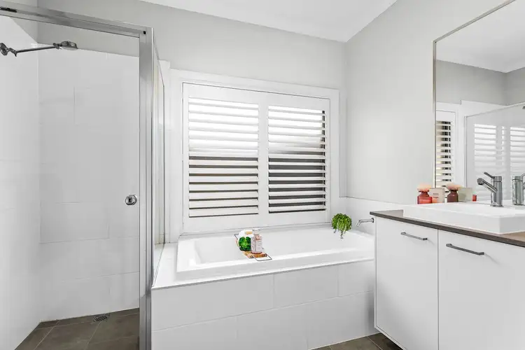Fifth view of Homely house listing, 18 Vivian Street, Kembla Grange NSW 2526