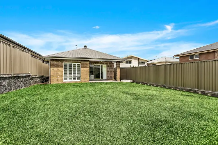 Sixth view of Homely house listing, 18 Vivian Street, Kembla Grange NSW 2526