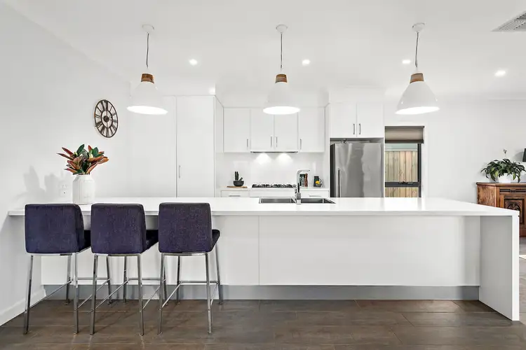 Main view of Homely house listing, 25 Grand Court, Fairy Meadow NSW 2519