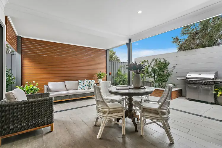 Third view of Homely house listing, 25 Grand Court, Fairy Meadow NSW 2519