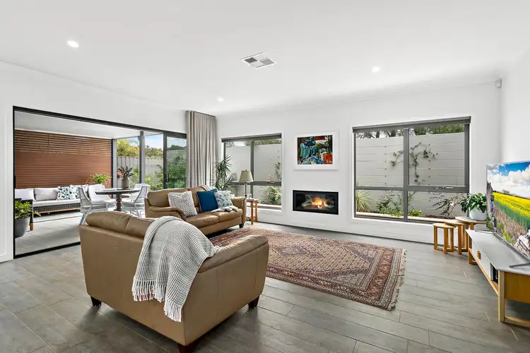 Fourth view of Homely house listing, 25 Grand Court, Fairy Meadow NSW 2519