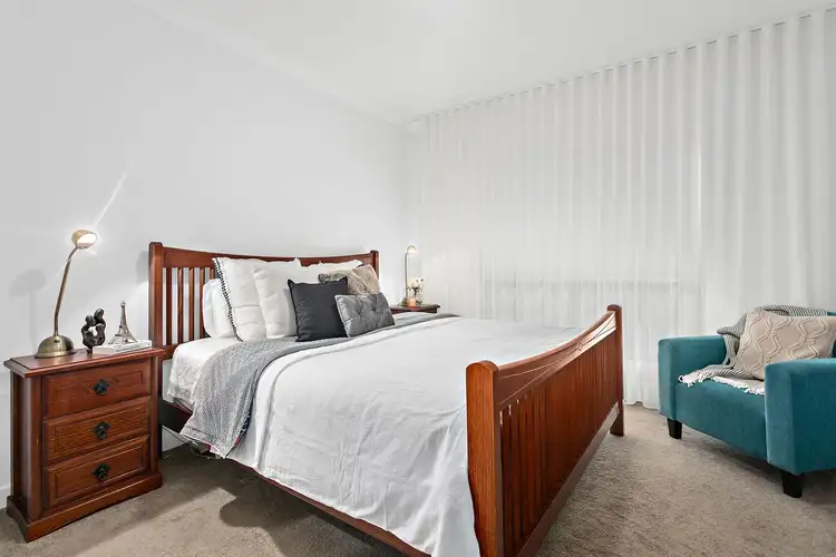 Sixth view of Homely house listing, 25 Grand Court, Fairy Meadow NSW 2519