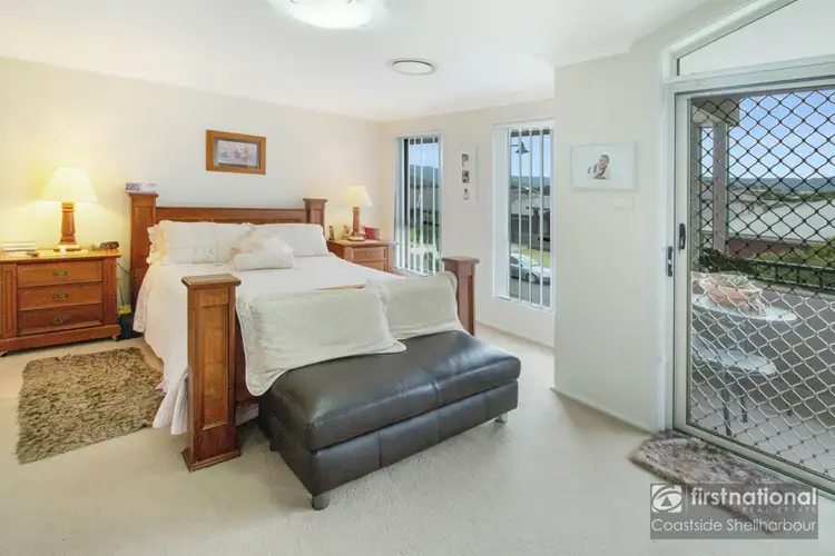 Sixth view of Homely house listing, 17 Waterview Avenue, Haywards Bay NSW 2530