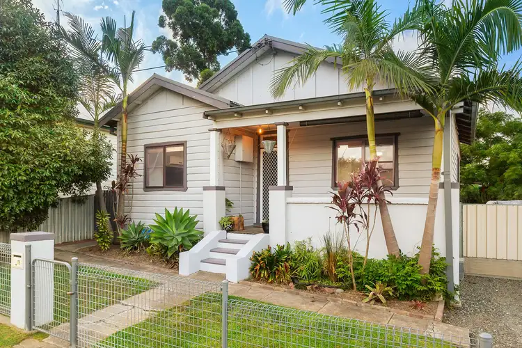 75 Barton Street, Kurri Kurri NSW 2327