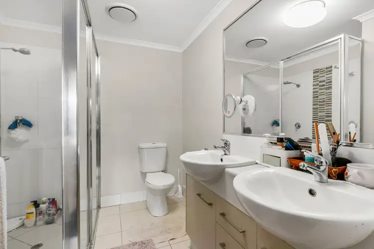 Sixth view of Homely apartment listing, 4/2 Cannon Street, Manunda QLD 4870