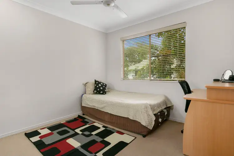 Seventh view of Homely apartment listing, 4/2 Cannon Street, Manunda QLD 4870