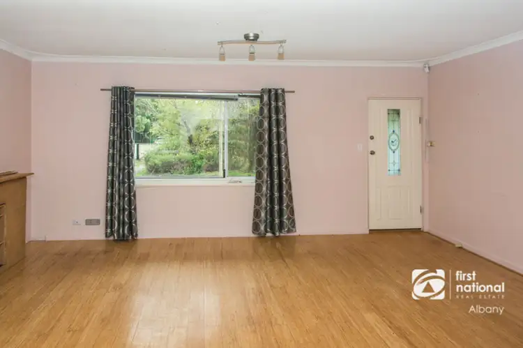 Seventh view of Homely house listing, 225 South Coast Highway, Gledhow WA 6330