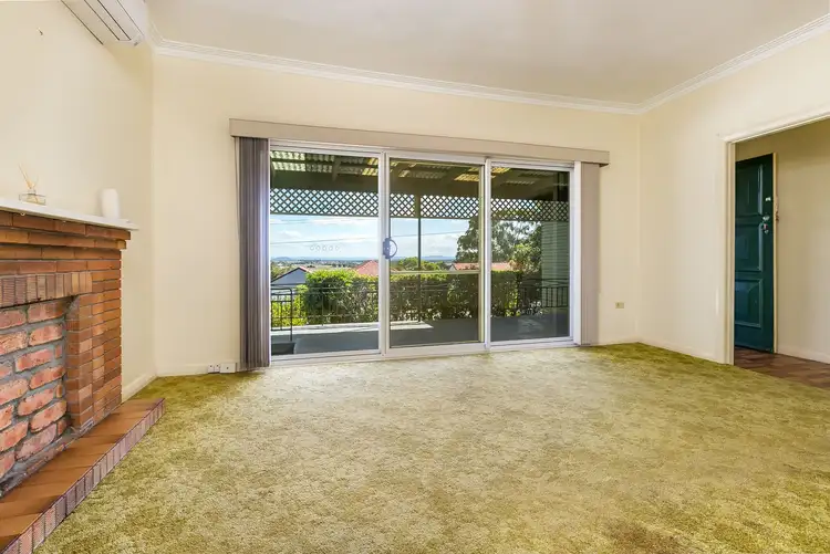 Second view of Homely house listing, 42 Flinders St, East Maitland NSW 2323