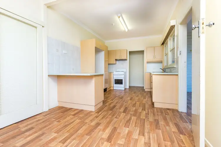 Third view of Homely house listing, 42 Flinders St, East Maitland NSW 2323