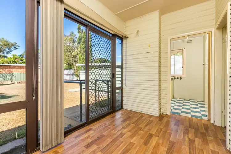 Fourth view of Homely house listing, 42 Flinders St, East Maitland NSW 2323