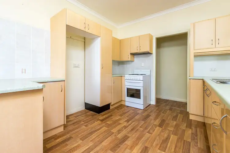 Fifth view of Homely house listing, 42 Flinders St, East Maitland NSW 2323