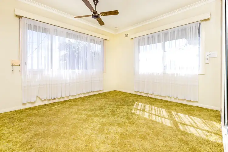Sixth view of Homely house listing, 42 Flinders St, East Maitland NSW 2323
