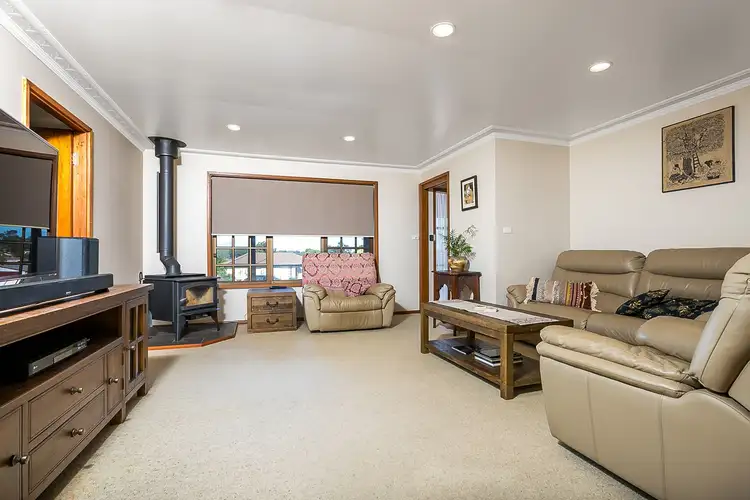 Fourth view of Homely house listing, 22 Wolstenholme Street, Rutherford NSW 2320