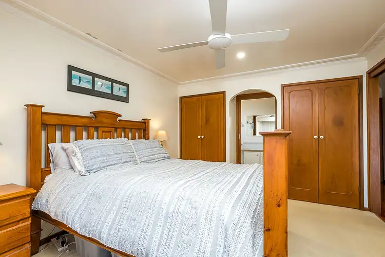 Fifth view of Homely house listing, 22 Wolstenholme Street, Rutherford NSW 2320