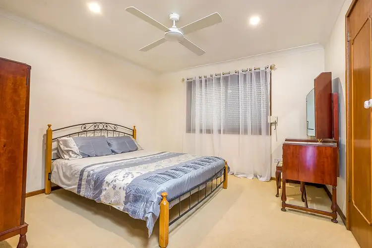 Sixth view of Homely house listing, 22 Wolstenholme Street, Rutherford NSW 2320