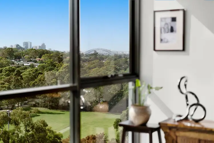Main view of Homely apartment listing, 702/1 Little Street, Lane Cove NSW 2066
