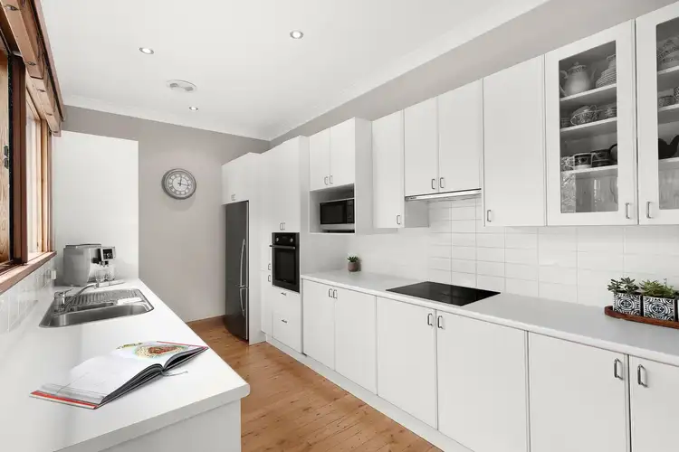 Third view of Homely house listing, 40 Sutherland Road, Beecroft NSW 2119