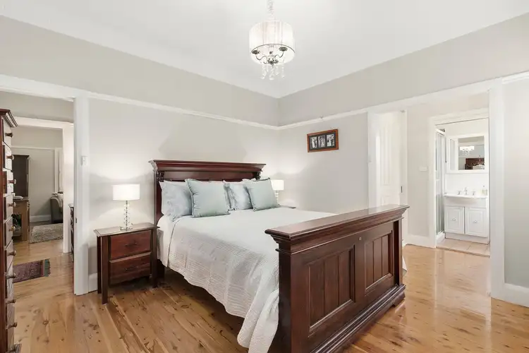 Fifth view of Homely house listing, 40 Sutherland Road, Beecroft NSW 2119