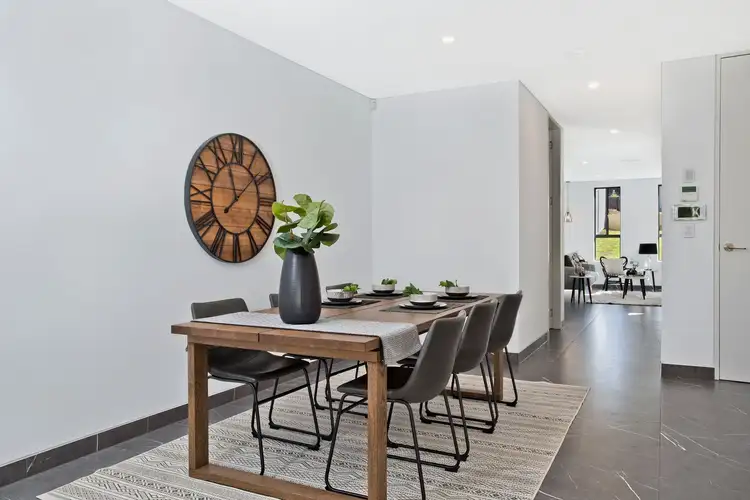 Fifth view of Homely house listing, 56 Winbourne Street, West Ryde NSW 2114