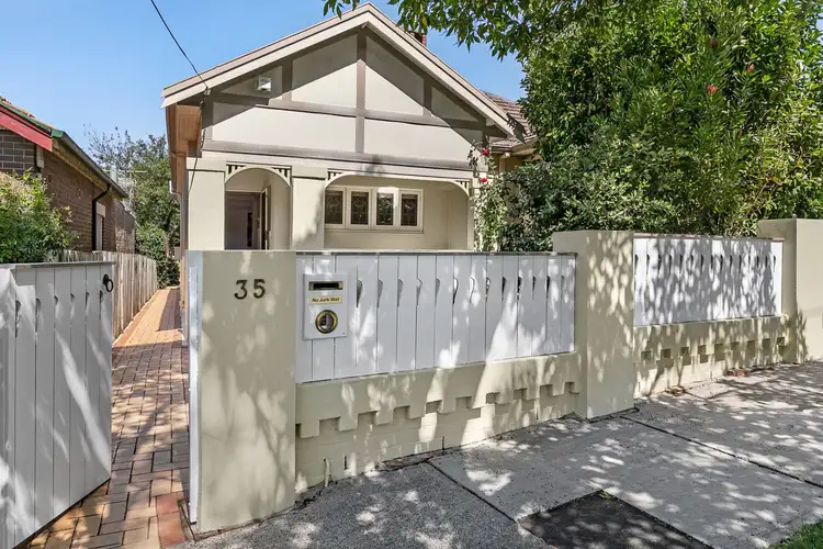 35 Massey Street, Gladesville NSW 2111