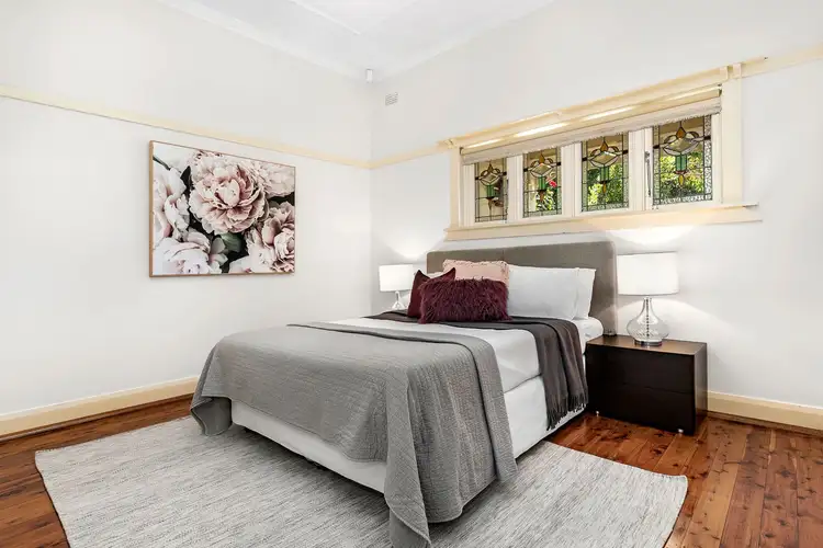 Sixth view of Homely house listing, 35 Massey Street, Gladesville NSW 2111