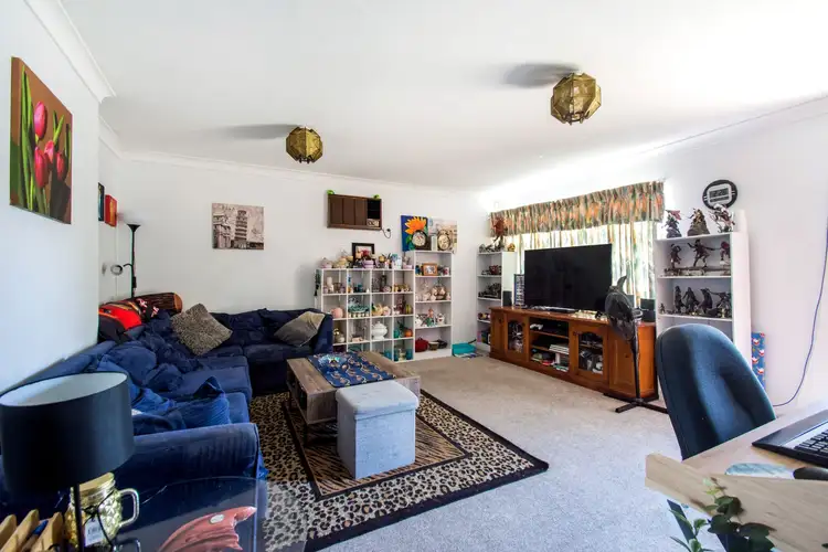 Second view of Homely house listing, 386 Jamison Road, Jamisontown NSW 2750