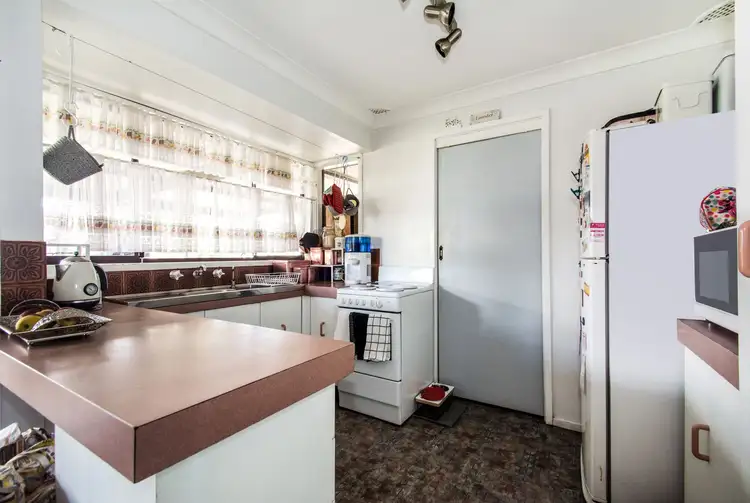 Third view of Homely house listing, 386 Jamison Road, Jamisontown NSW 2750